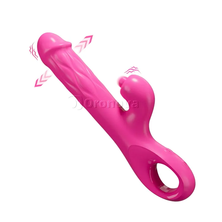 Female Sex Toys
