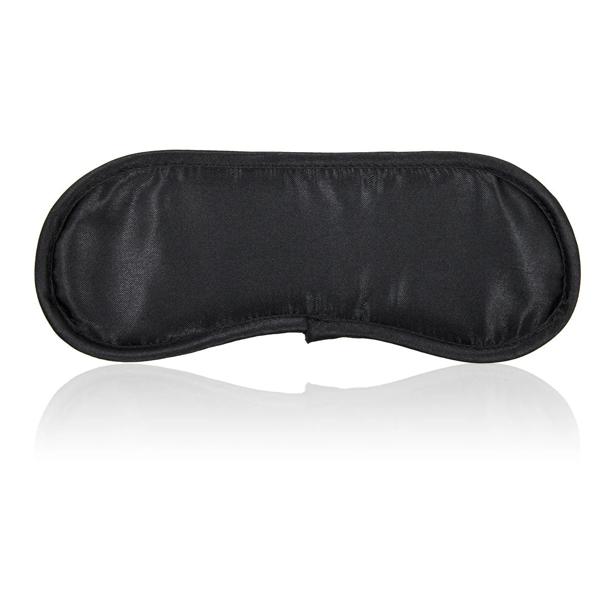 Fetish Blindfold – Heighten Anticipation & Desire - Image 3