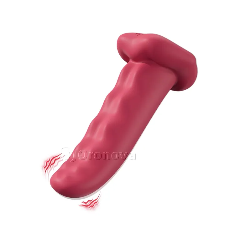 Vibrators
