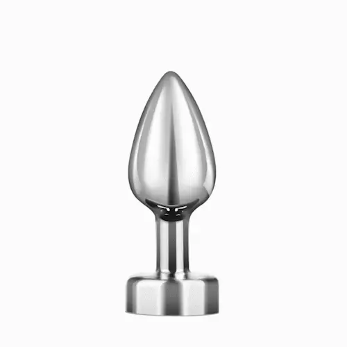 Remote Controlled Anal Butt Plug - Image 2